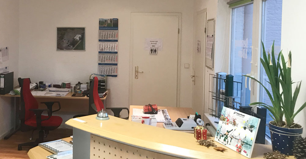 unternehmen3 Poppenheger