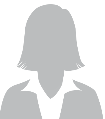 persondummy Poppenheger