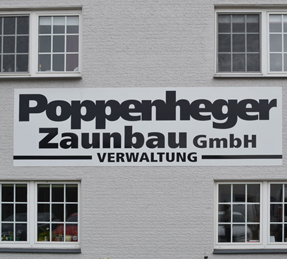 poppenheger_verwaltung Poppenheger